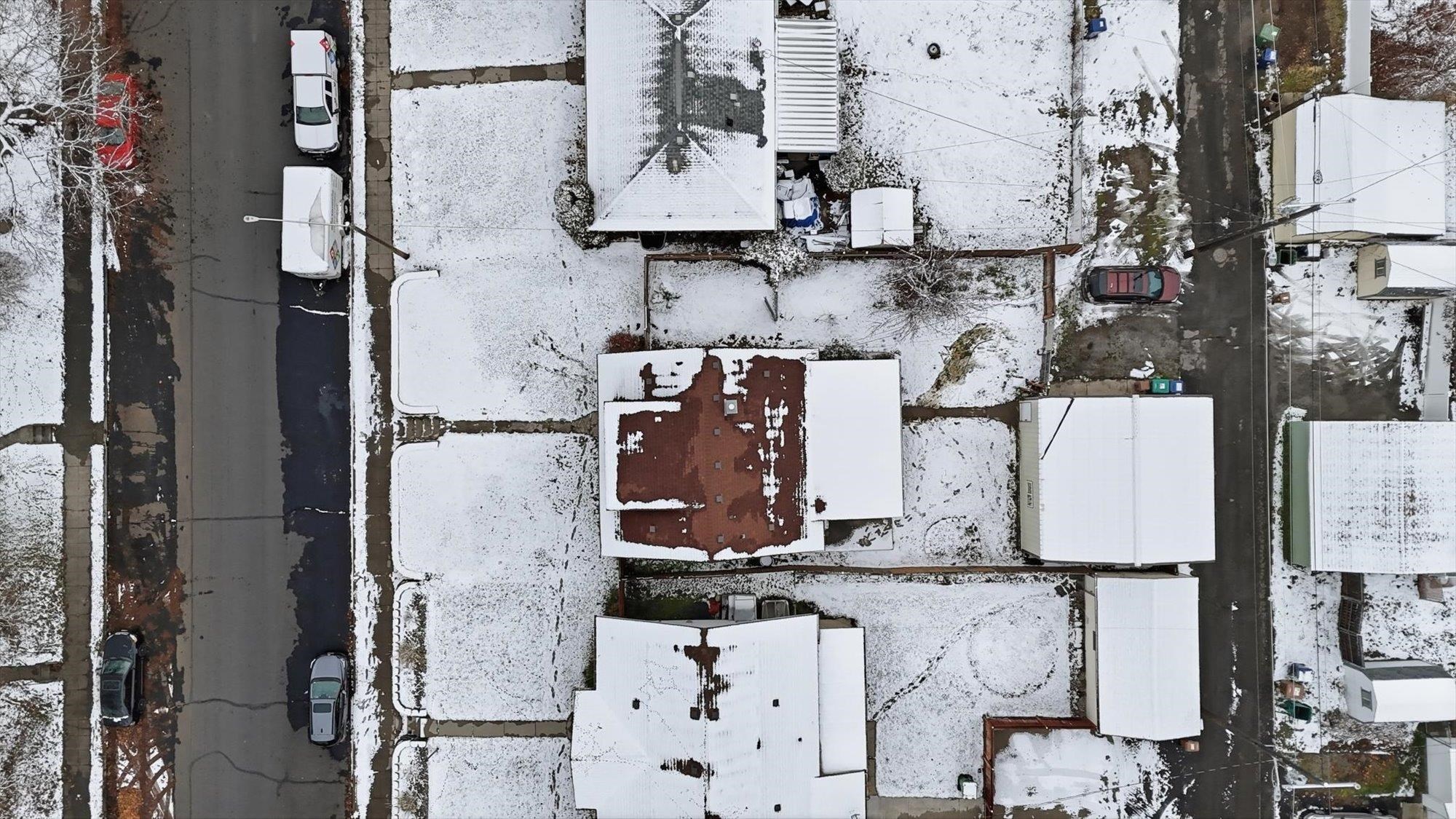 4803 North Madison Street Spokane, WA 99205 - Photo 24 of 30