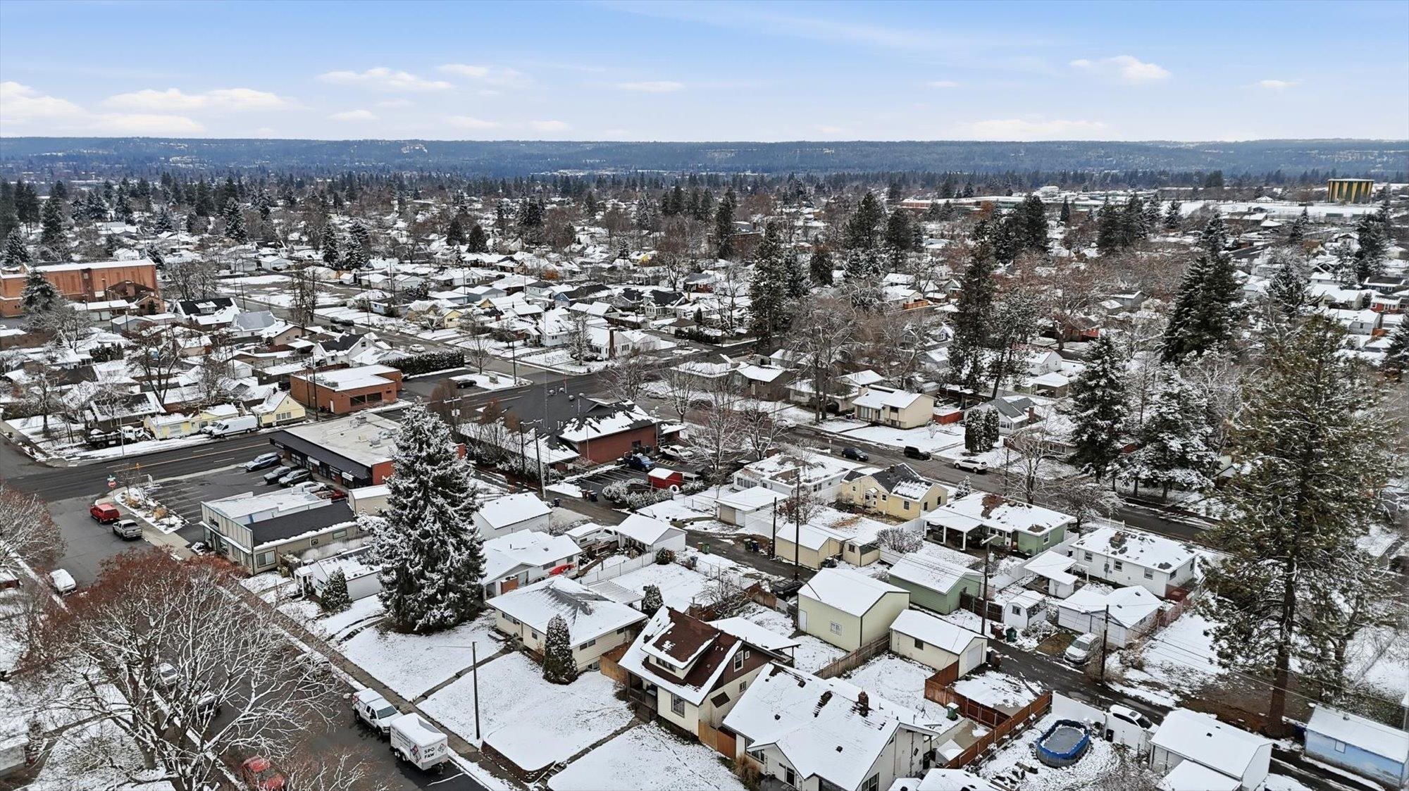 4803 North Madison Street Spokane, WA 99205 - Photo 26 of 30