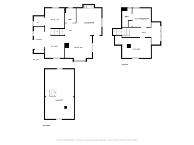 $335,000 | 4803 North Madison Street, Spokane, WA 99205