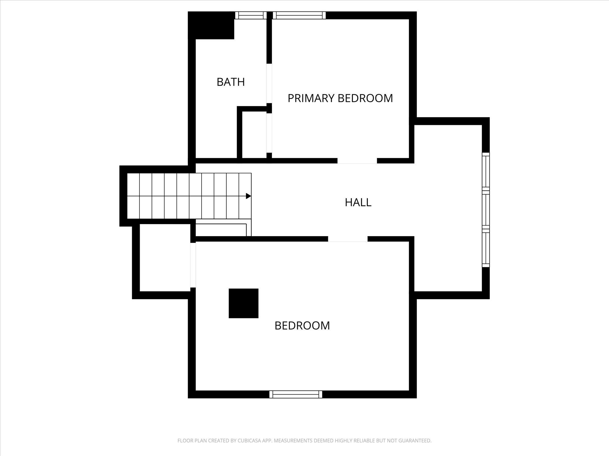 4803 North Madison Street Spokane, WA 99205 - Photo 28 of 30