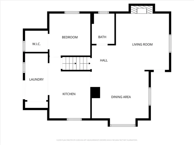 $335,000 | 4803 North Madison Street, Spokane, WA 99205