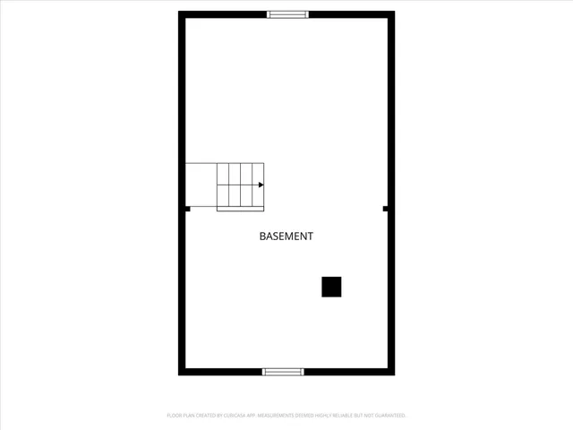 $335,000 | 4803 North Madison Street, Spokane, WA 99205