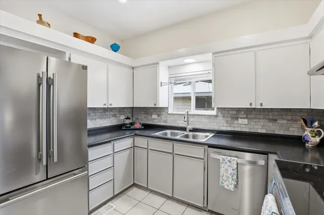 $335,000 | 4803 North Madison Street, Spokane, WA 99205