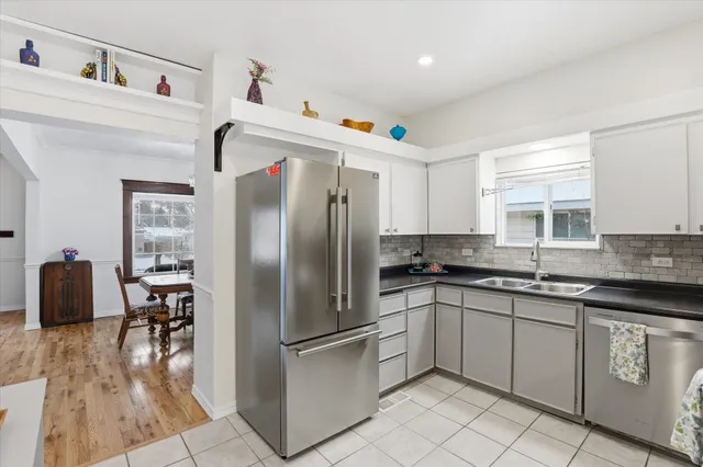 $335,000 | 4803 North Madison Street, Spokane, WA 99205