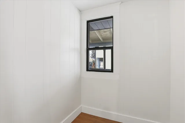 $335,000 | 4803 North Madison Street, Spokane, WA 99205