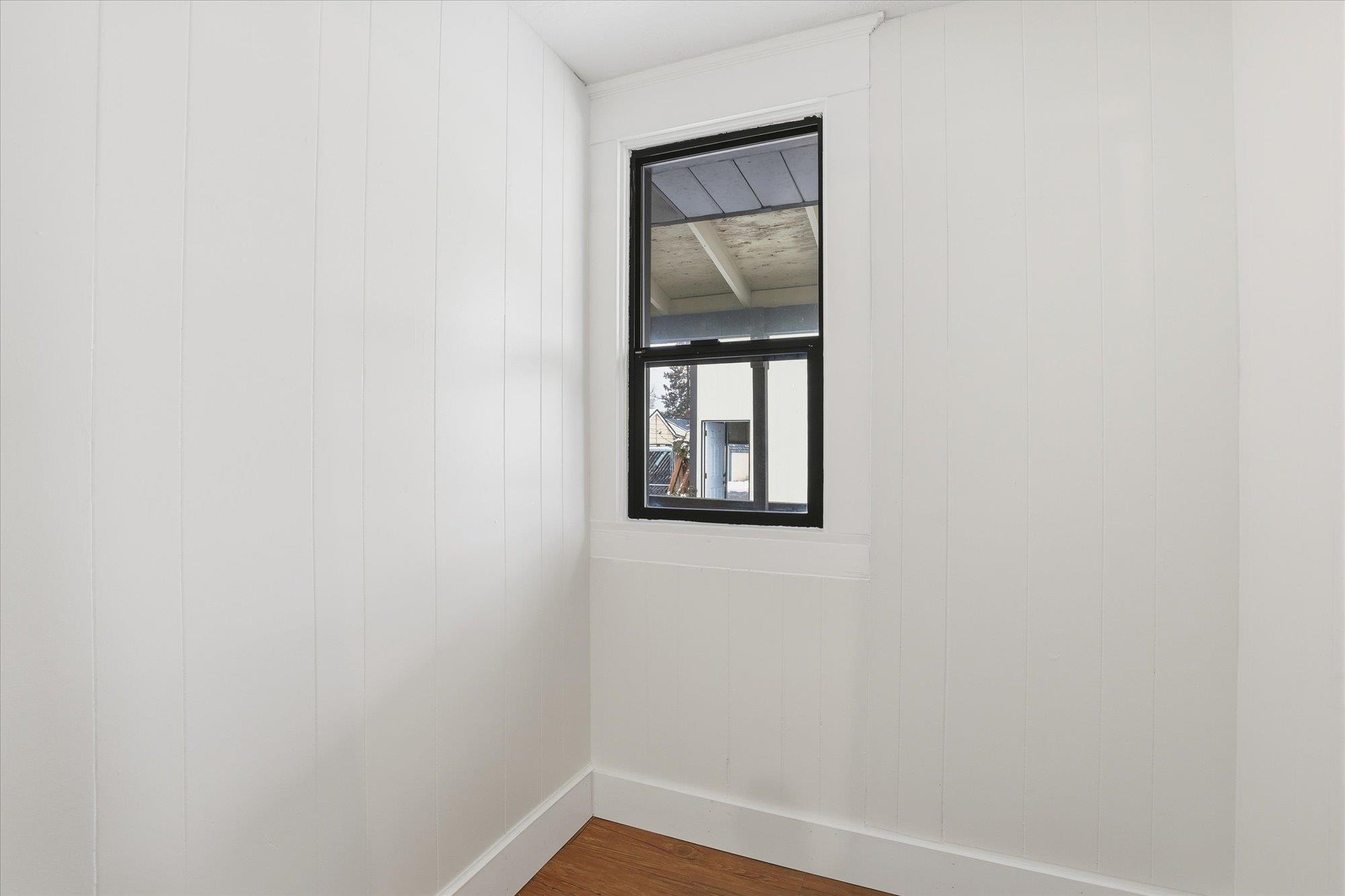 4803 North Madison Street Spokane, WA 99205 - Photo 8 of 30