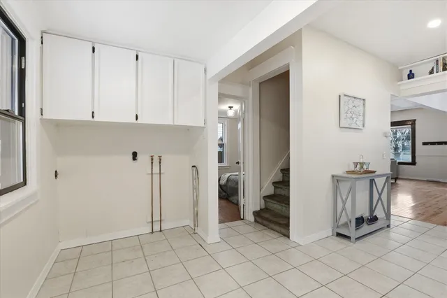 $335,000 | 4803 North Madison Street, Spokane, WA 99205