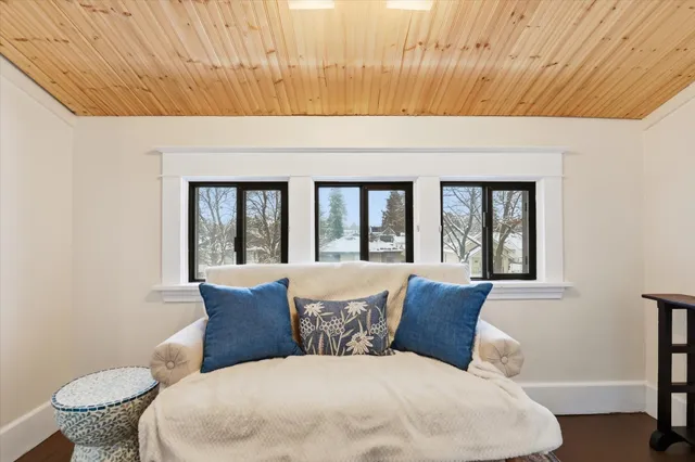 $335,000 | 4803 North Madison Street, Spokane, WA 99205