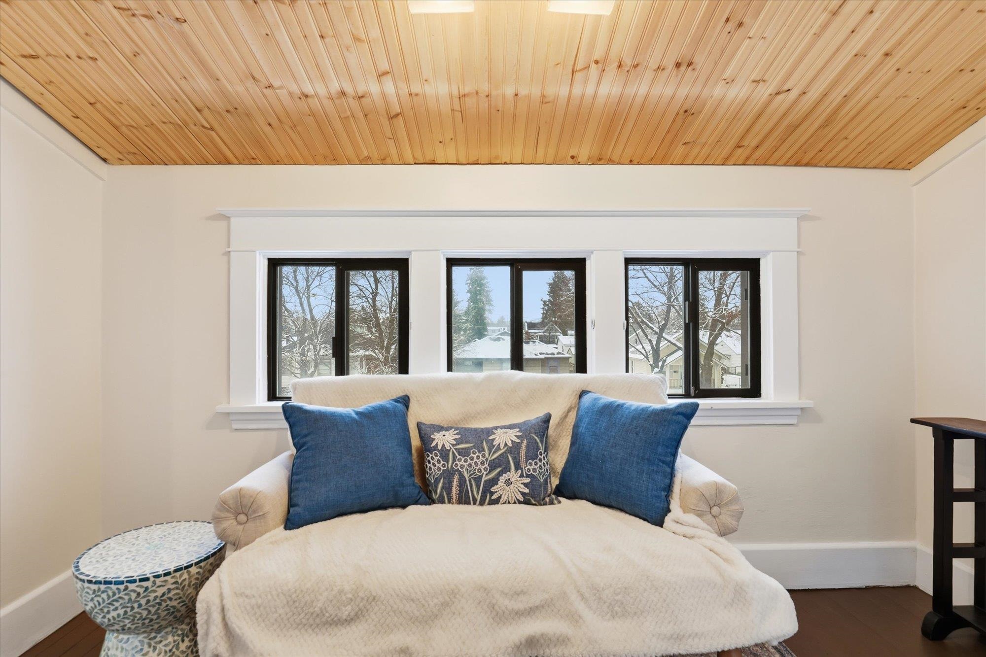 4803 North Madison Street Spokane, WA 99205 - Photo 10 of 30