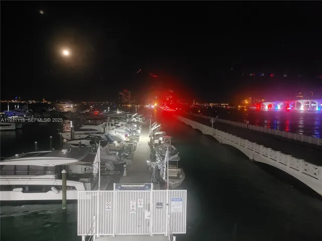 a room with gym equipment