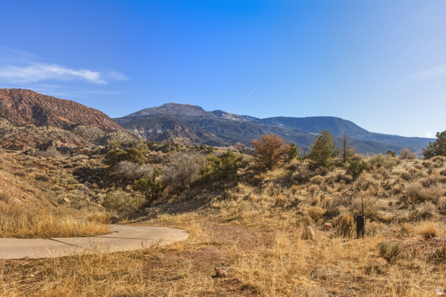397 East 900th North, Unit 3B Cedar City, UT 84721 - Photo 31 of 48