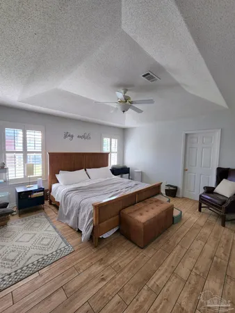 $2,000 | 876 Miramar Drive, Pensacola, FL 32506