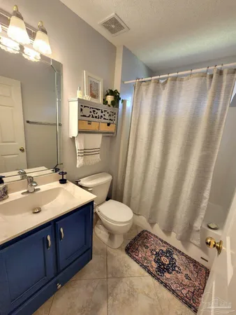 $2,000 | 876 Miramar Drive, Pensacola, FL 32506