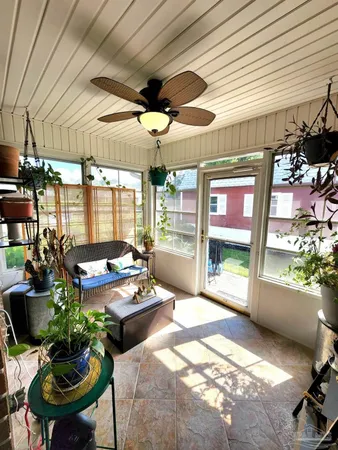 $2,000 | 876 Miramar Drive, Pensacola, FL 32506