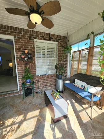 $2,000 | 876 Miramar Drive, Pensacola, FL 32506