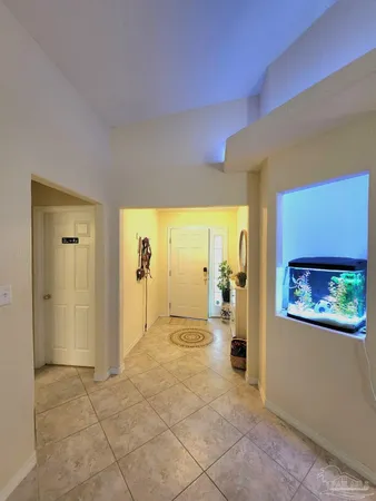 $2,000 | 876 Miramar Drive, Pensacola, FL 32506