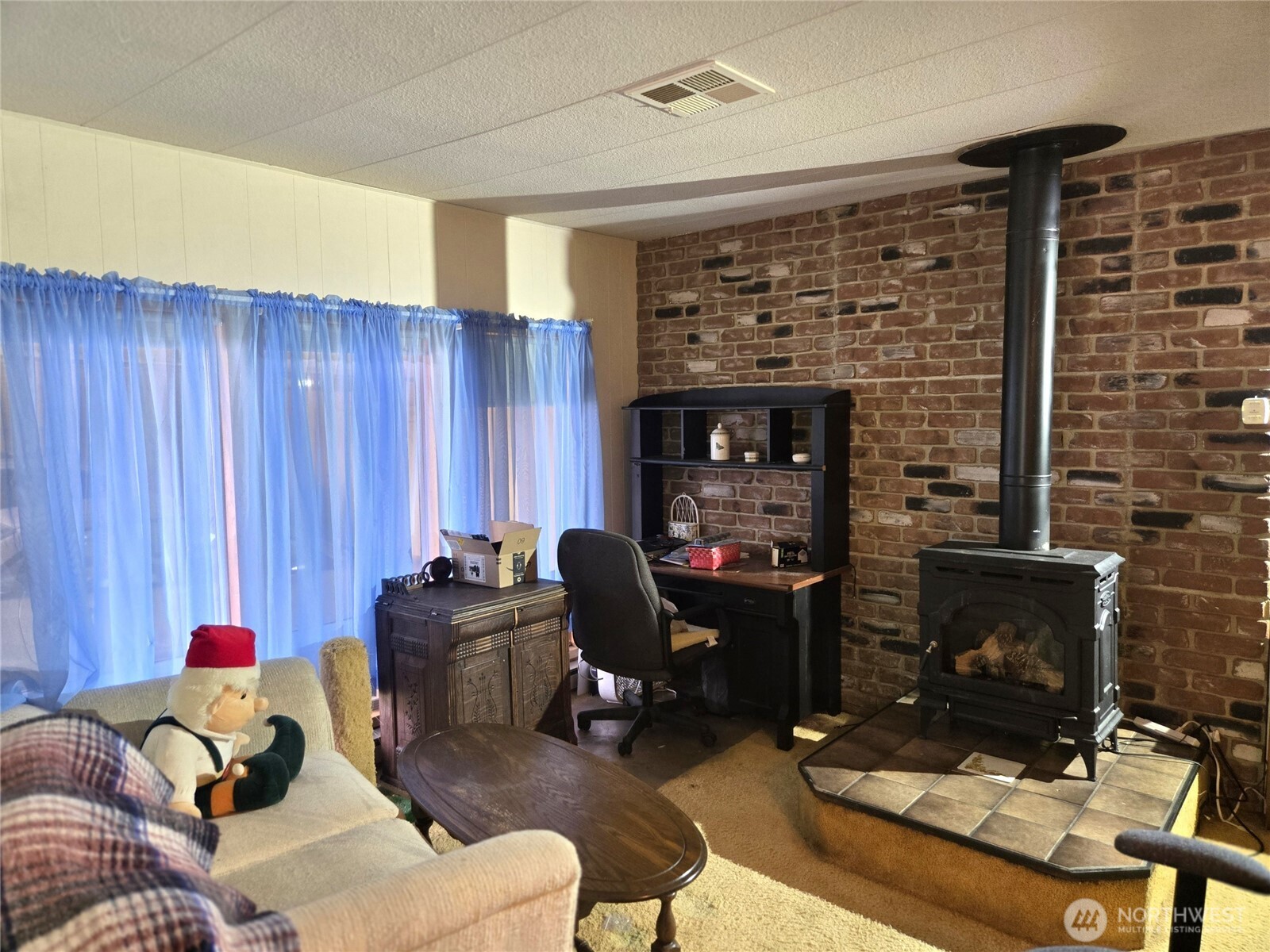 1700 East Shelton Springs Road, Unit 65 Shelton, WA 98584 - Photo 11 of 20