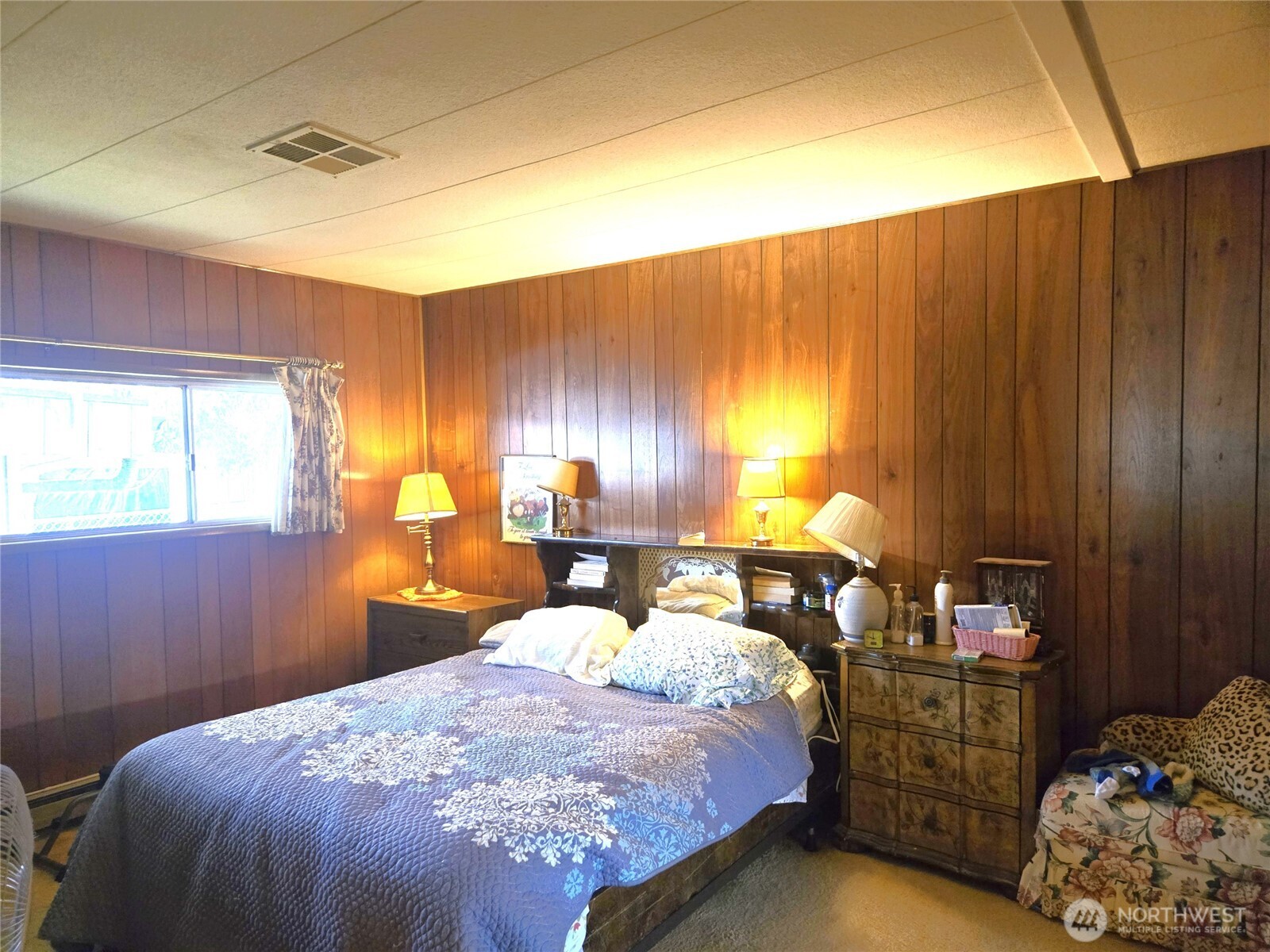 1700 East Shelton Springs Road, Unit 65 Shelton, WA 98584 - Photo 12 of 20