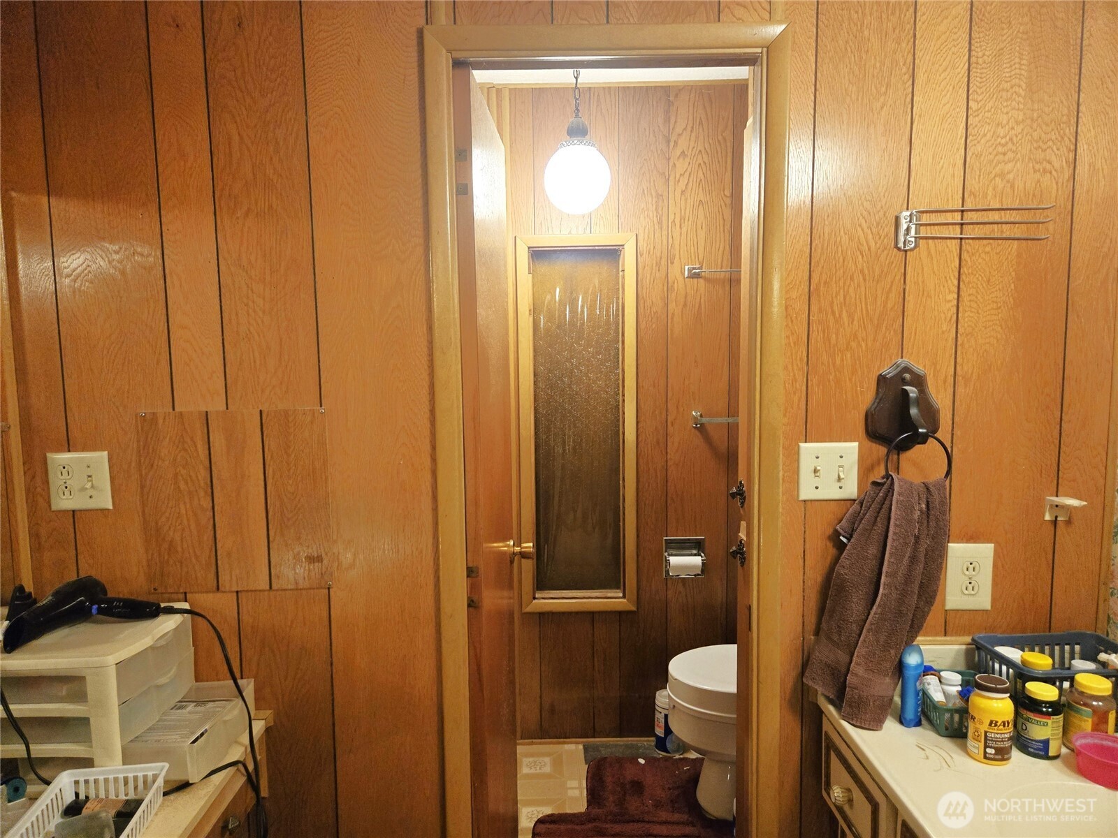 1700 East Shelton Springs Road, Unit 65 Shelton, WA 98584 - Photo 15 of 20