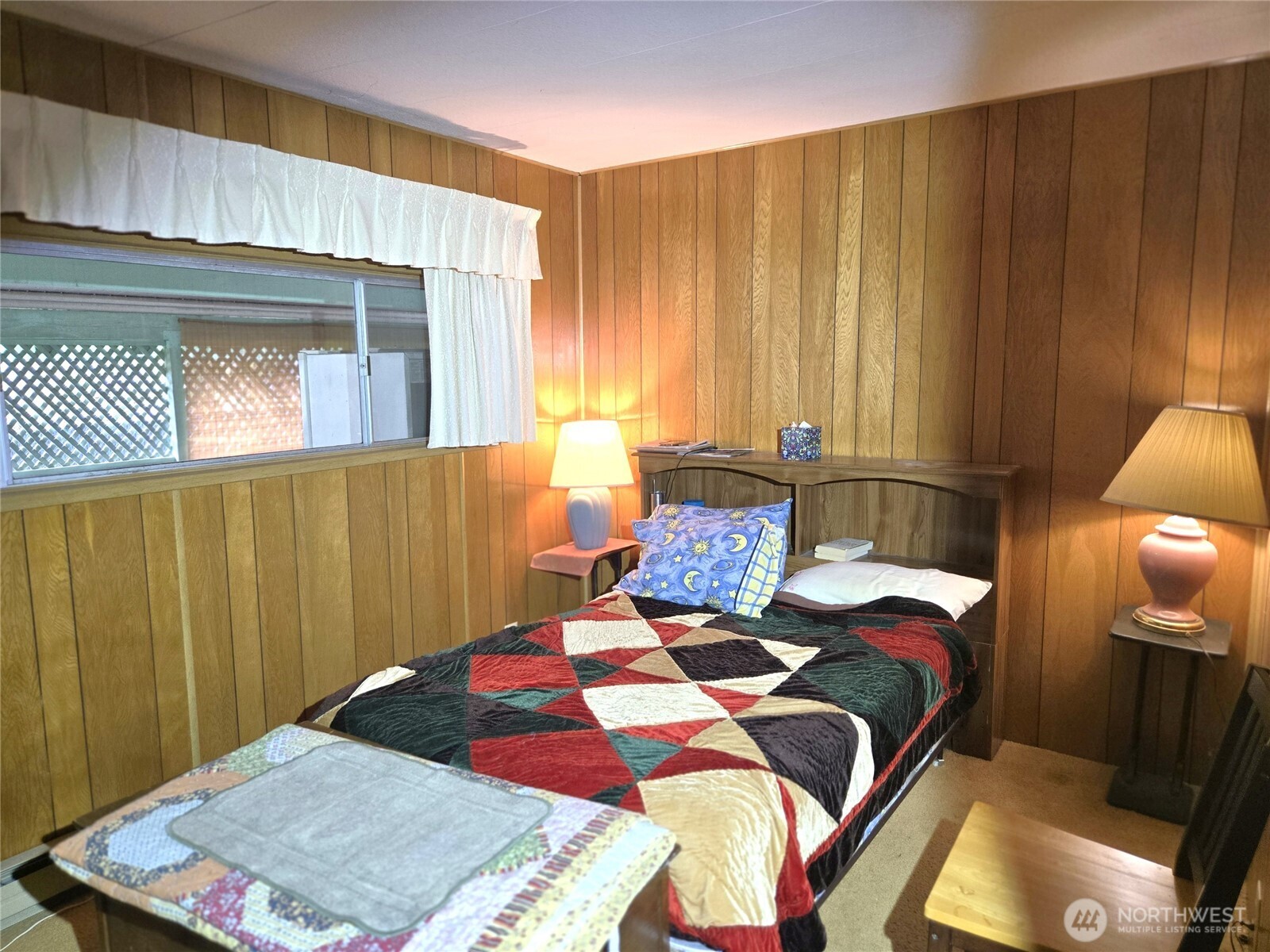 1700 East Shelton Springs Road, Unit 65 Shelton, WA 98584 - Photo 16 of 20