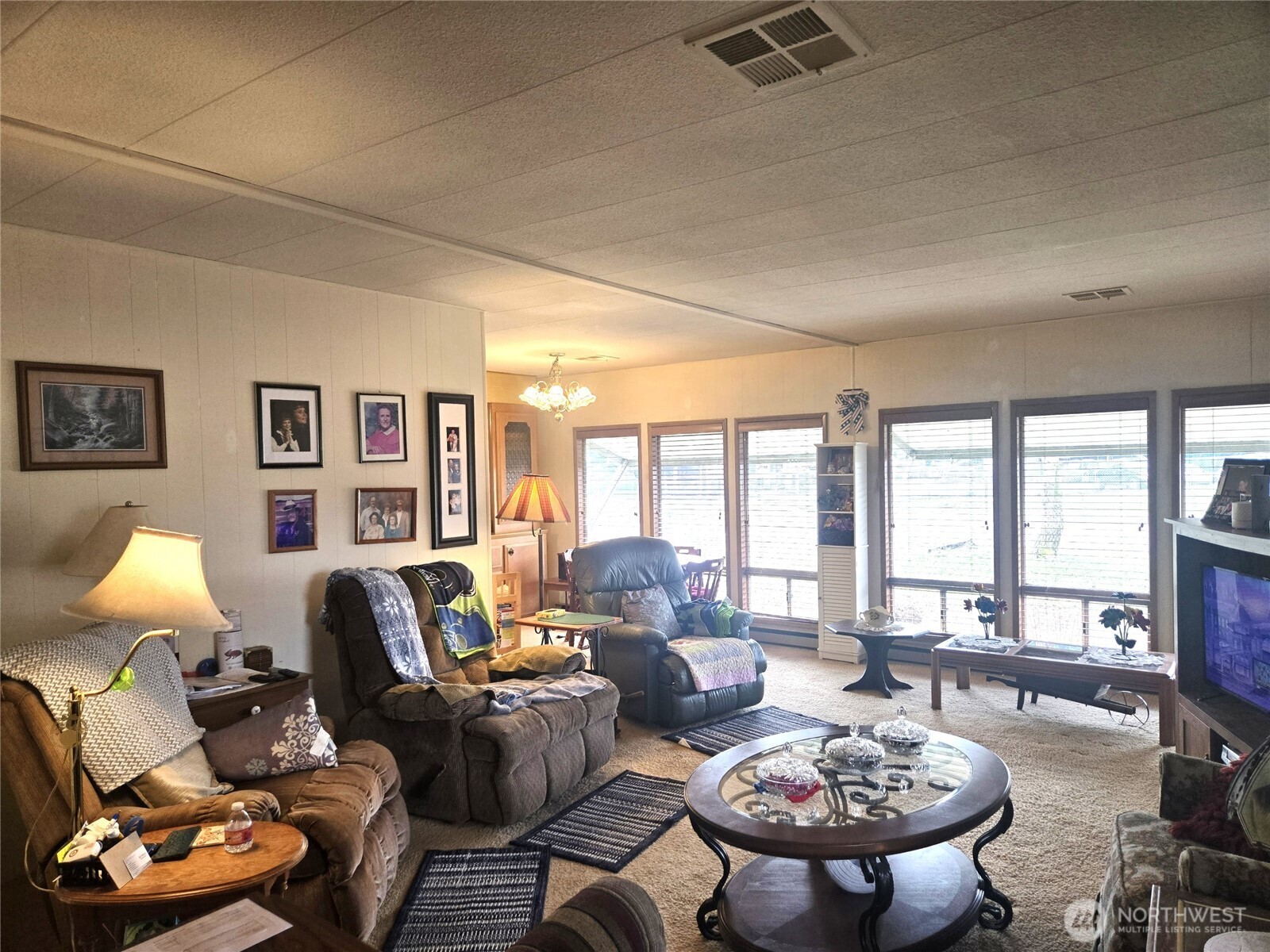 1700 East Shelton Springs Road, Unit 65 Shelton, WA 98584 - Photo 4 of 20