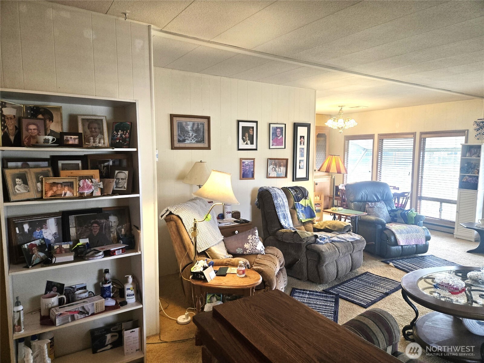 1700 East Shelton Springs Road, Unit 65 Shelton, WA 98584 - Photo 6 of 20