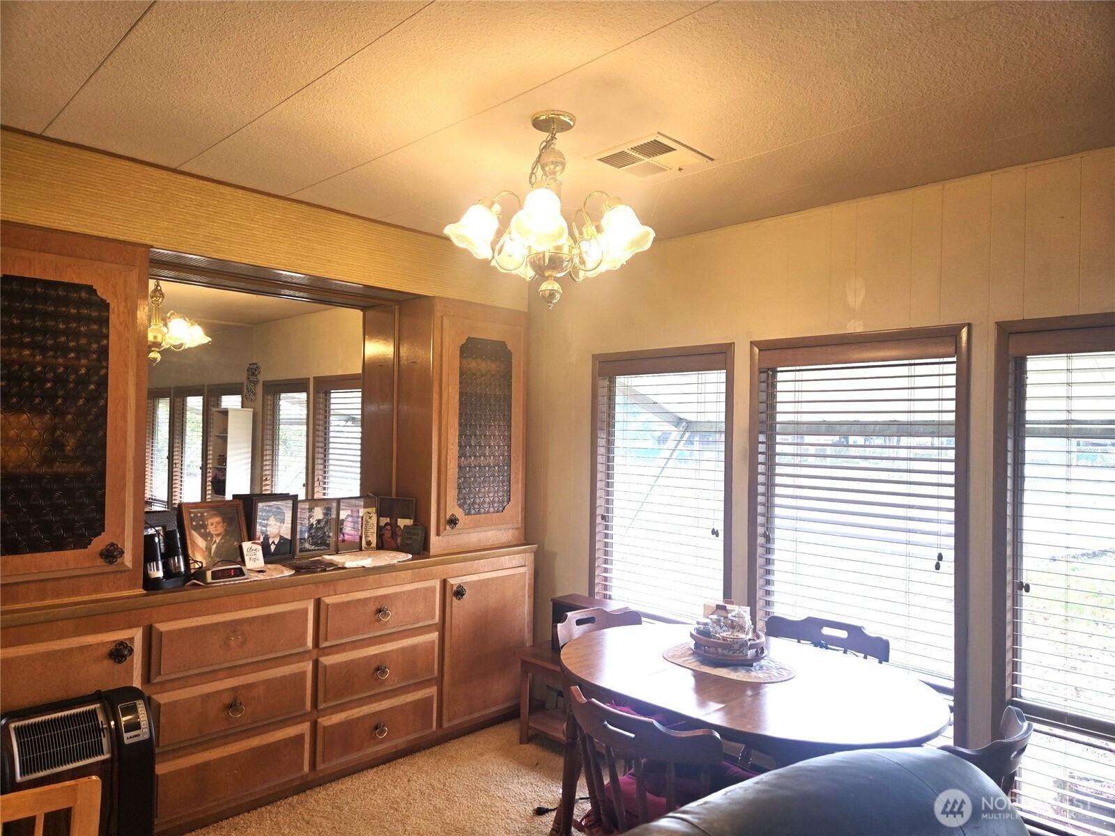 1700 East Shelton Springs Road, Unit 65 Shelton, WA 98584 - Photo 7 of 20