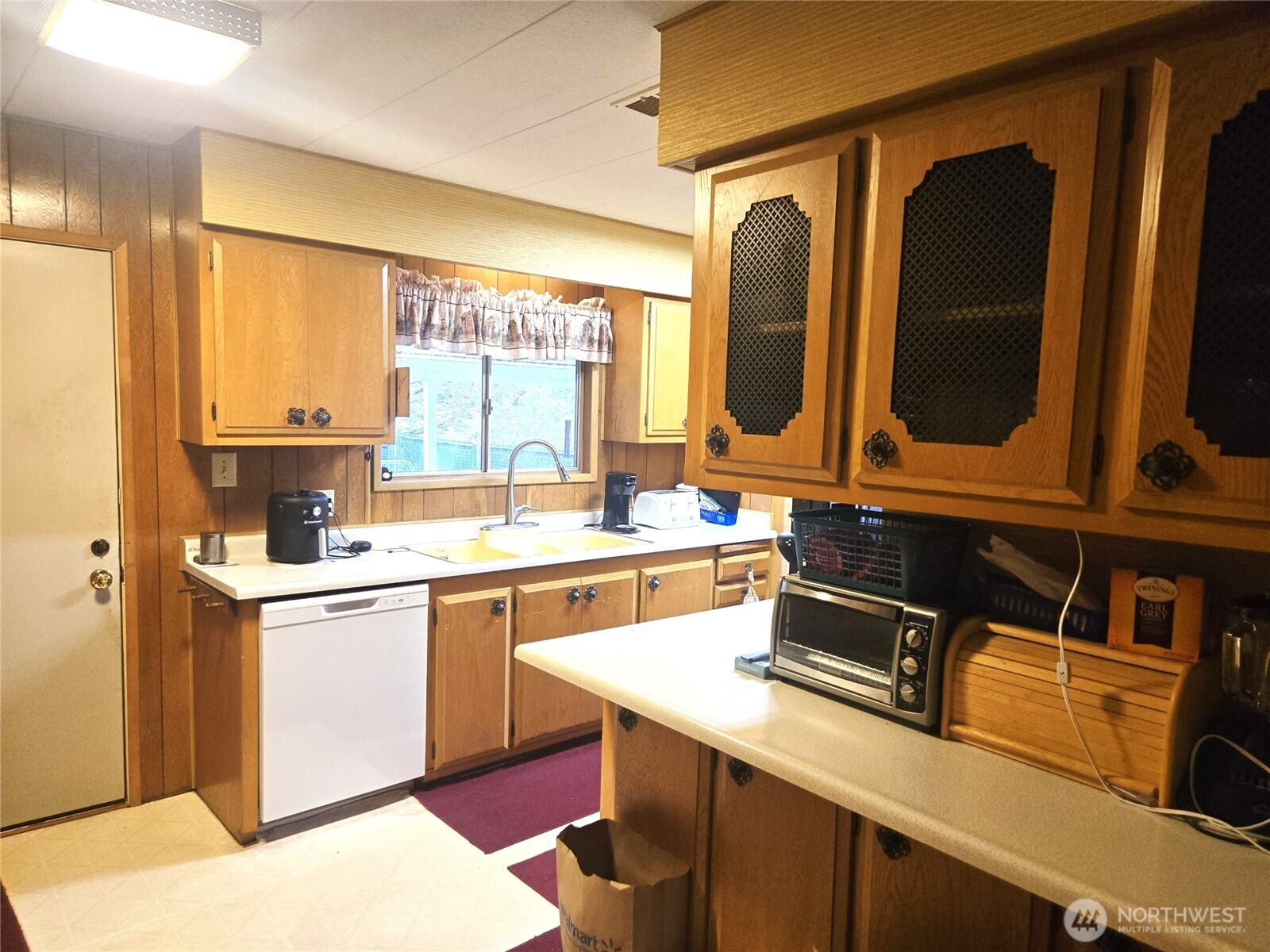 1700 East Shelton Springs Road, Unit 65 Shelton, WA 98584 - Photo 10 of 20