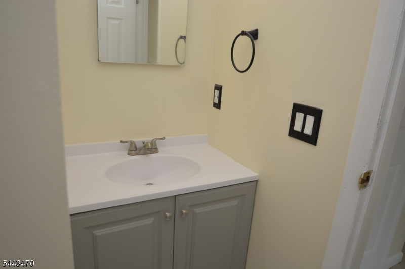 14 Oak Ridge Road, Unit 2 West Milford, NJ 07435 - Photo 9 of 10