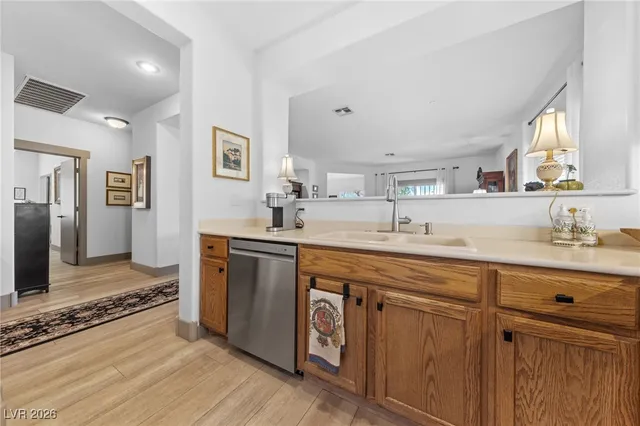 $549,900 | 550 Kings Links Street, Henderson, NV 89012