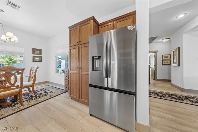 $549,900 | 550 Kings Links Street, Henderson, NV 89012