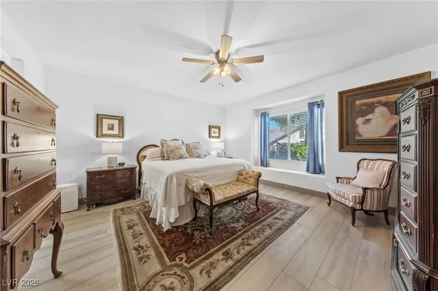 $549,900 | 550 Kings Links Street, Henderson, NV 89012