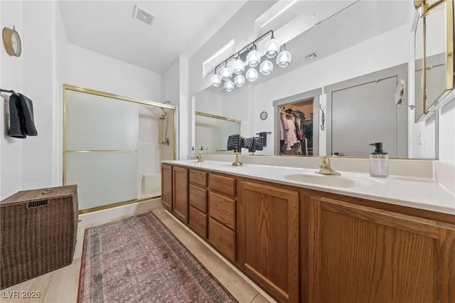 $549,900 | 550 Kings Links Street, Henderson, NV 89012