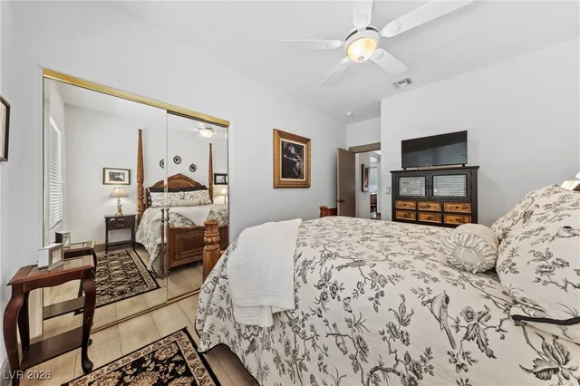 $549,900 | 550 Kings Links Street, Henderson, NV 89012