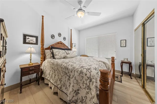 $549,900 | 550 Kings Links Street, Henderson, NV 89012