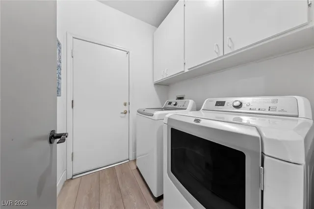 $549,900 | 550 Kings Links Street, Henderson, NV 89012