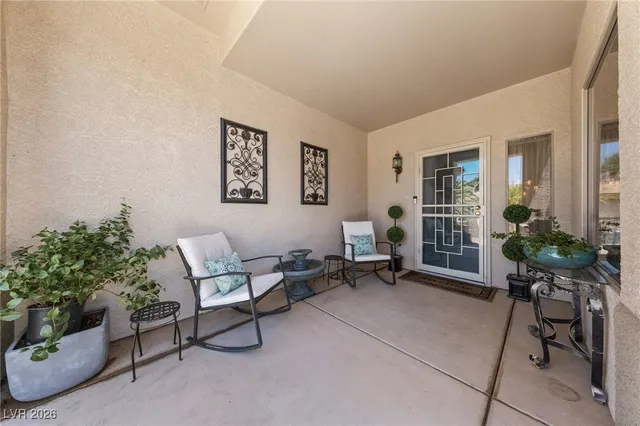 $549,900 | 550 Kings Links Street, Henderson, NV 89012