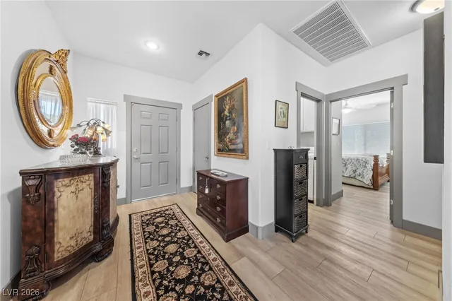 $549,900 | 550 Kings Links Street, Henderson, NV 89012