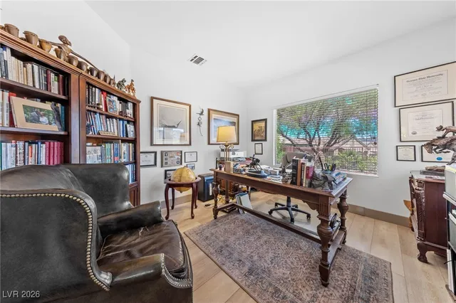 $549,900 | 550 Kings Links Street, Henderson, NV 89012