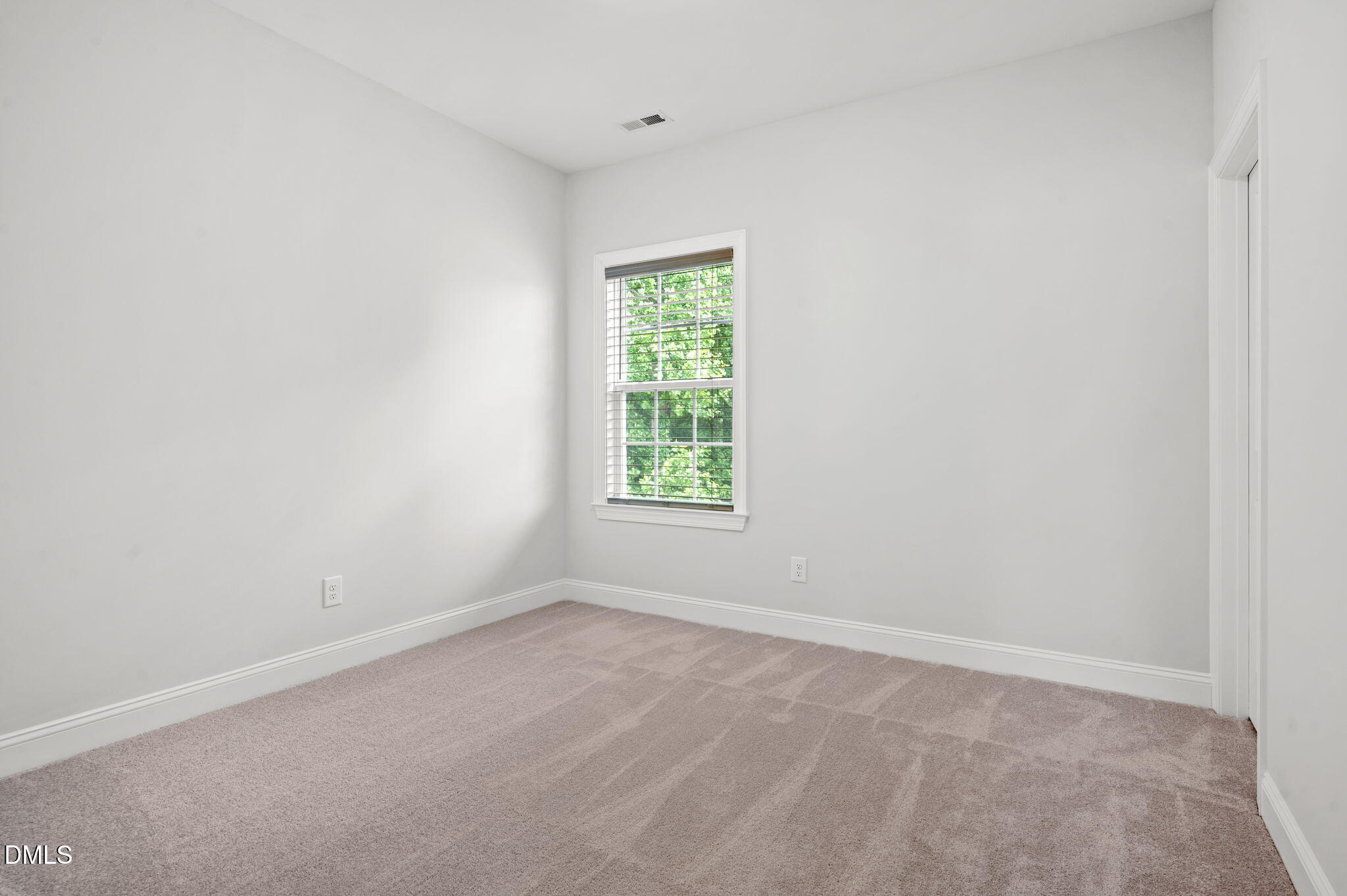 121 Barnwell Loop Angier, NC 27501 - Photo 27 of 46