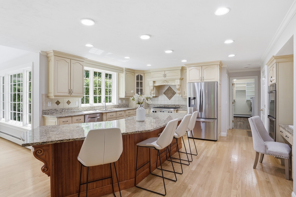 71 Chamberlain Road Westford, MA 01886 - Photo 15 of 42 Gallery Image 15