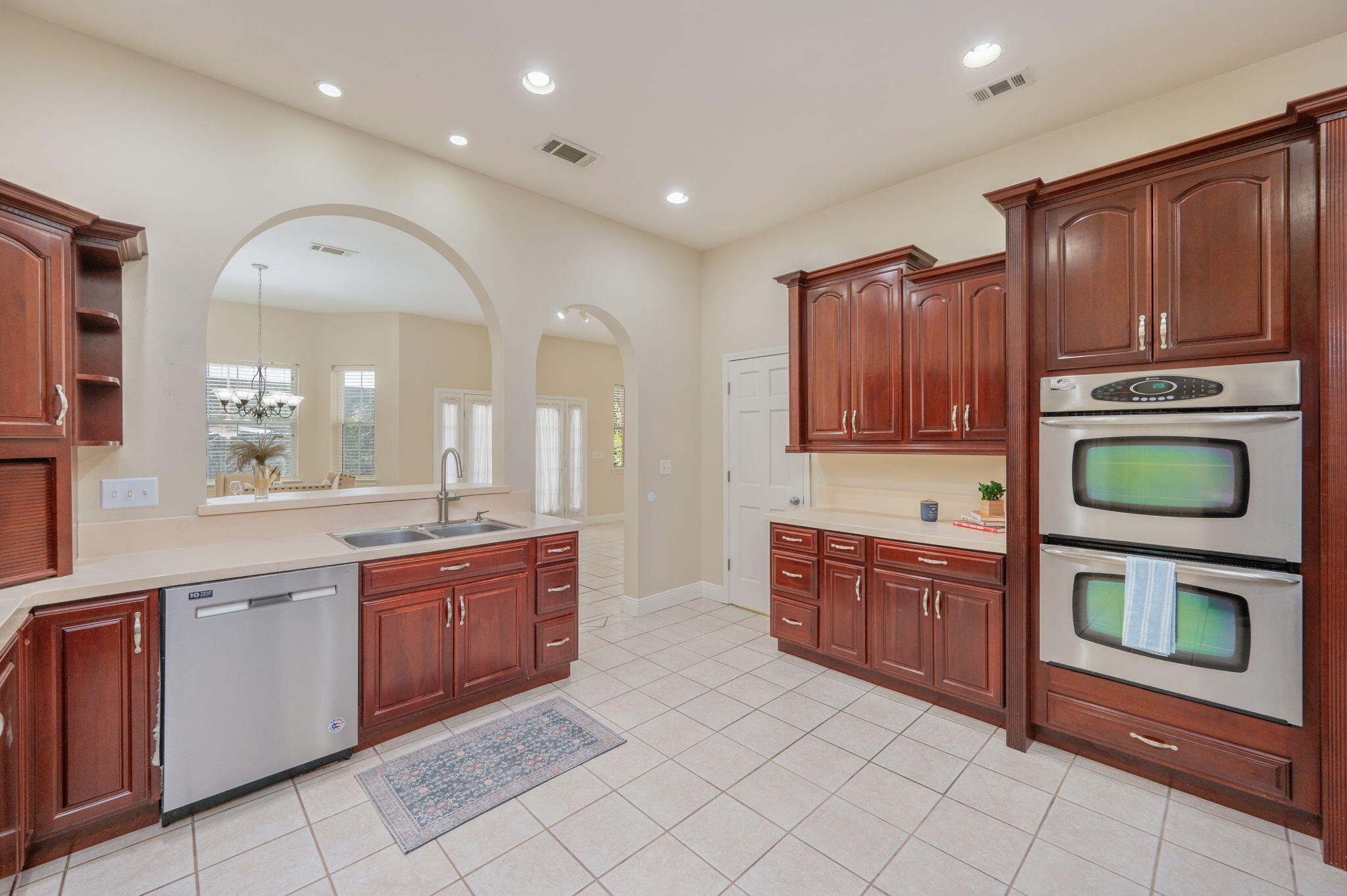 4440 Antioch Road Crestview, FL 32536 - Photo 11 of 42 21-web-or-mls-4440-antioch-rd