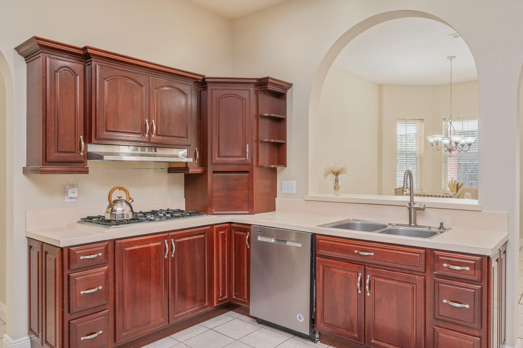 4440 Antioch Road Crestview, FL 32536 - Photo 13 of 43 22-web-or-mls-4440-antioch-rd