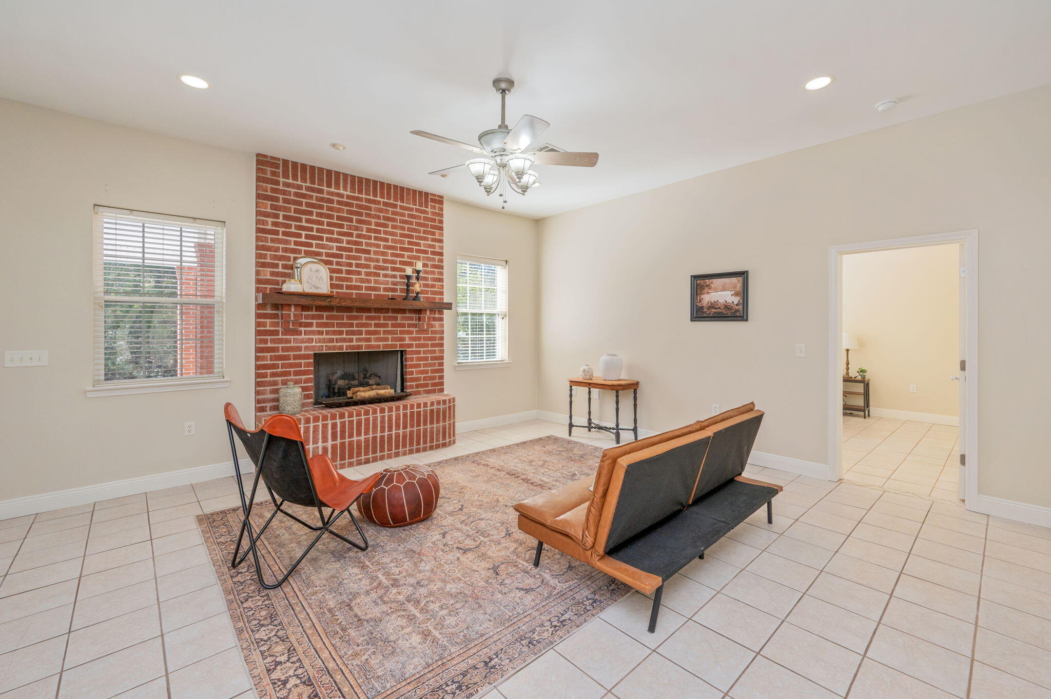 4440 Antioch Road Crestview, FL 32536 - Photo 14 of 42 15-web-or-mls-4440-antioch-rd