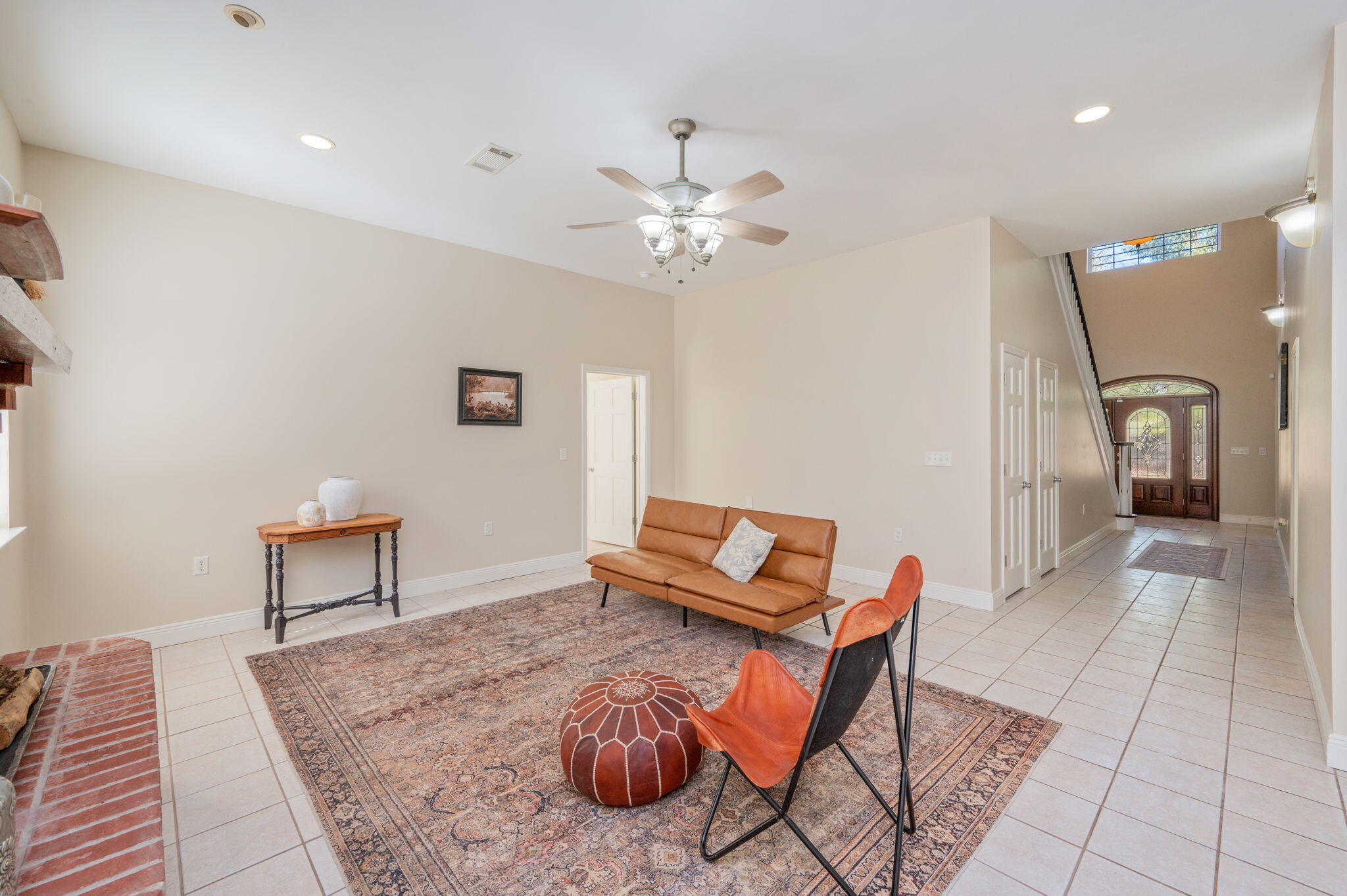 4440 Antioch Road Crestview, FL 32536 - Photo 14 of 43 16-web-or-mls-4440-antioch-rd