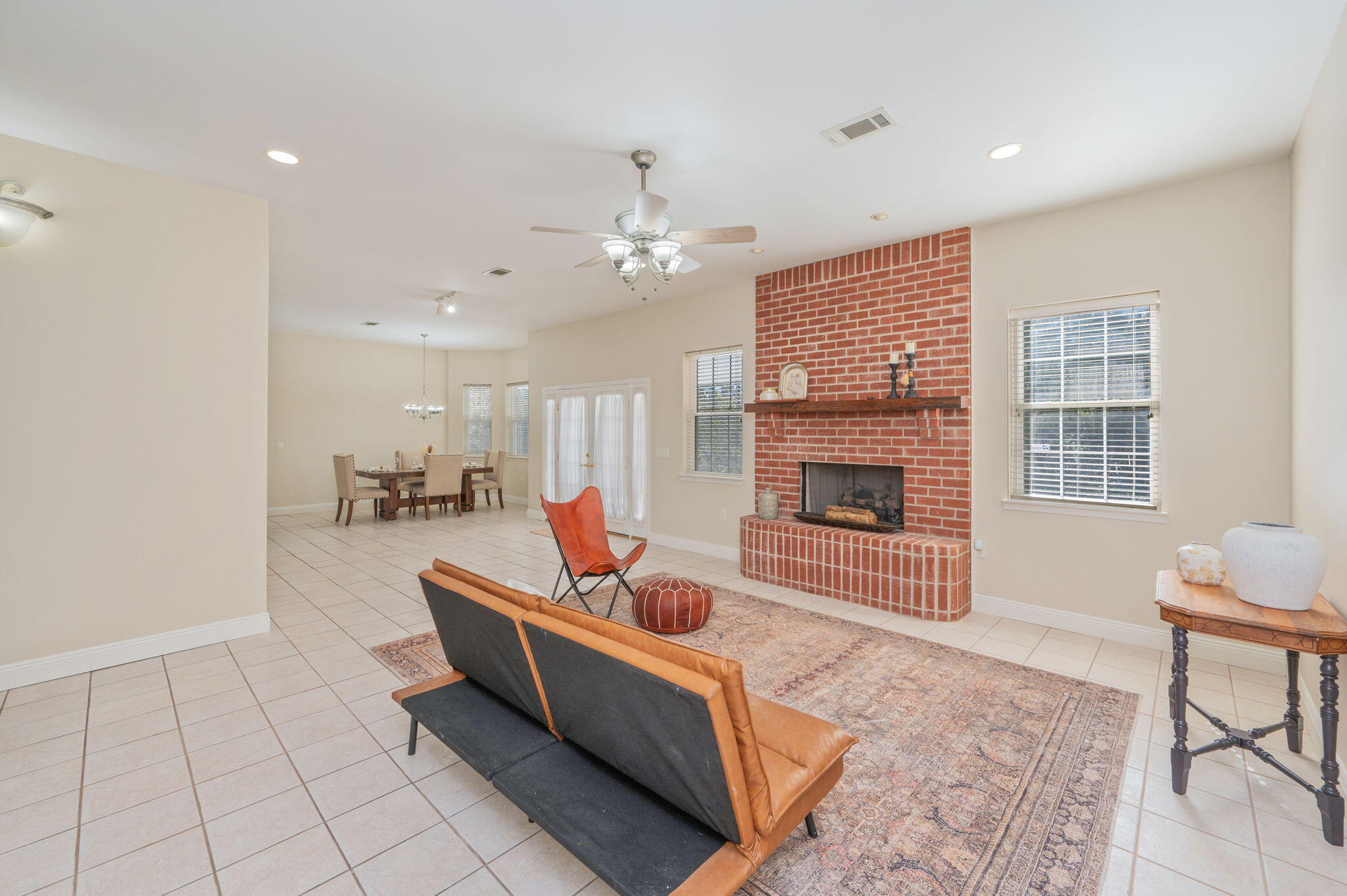 4440 Antioch Road Crestview, FL 32536 - Photo 16 of 43 17-web-or-mls-4440-antioch-rd