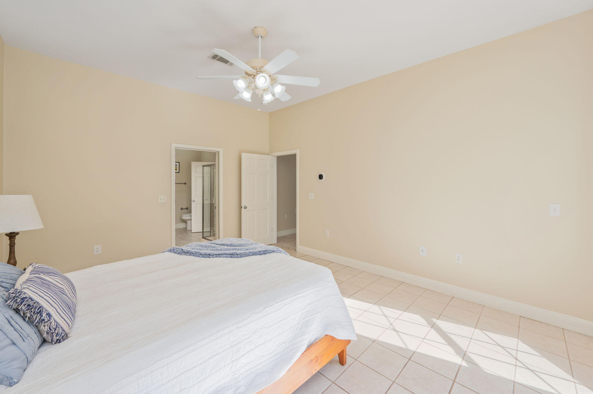 4440 Antioch Road Crestview, FL 32536 - Photo 17 of 42 26-web-or-mls-4440-antioch-rd