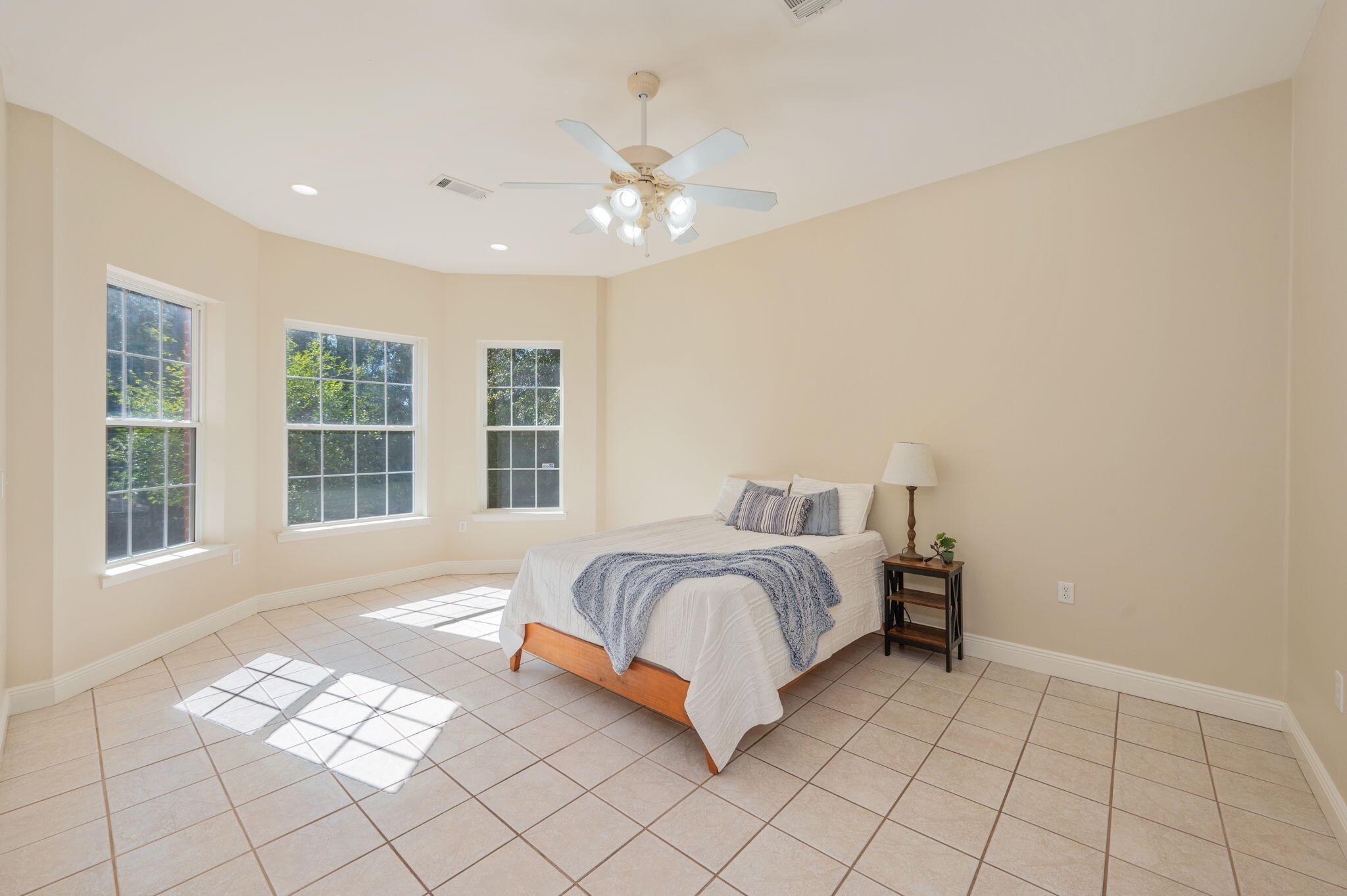 4440 Antioch Road Crestview, FL 32536 - Photo 17 of 43 25-web-or-mls-4440-antioch-rd