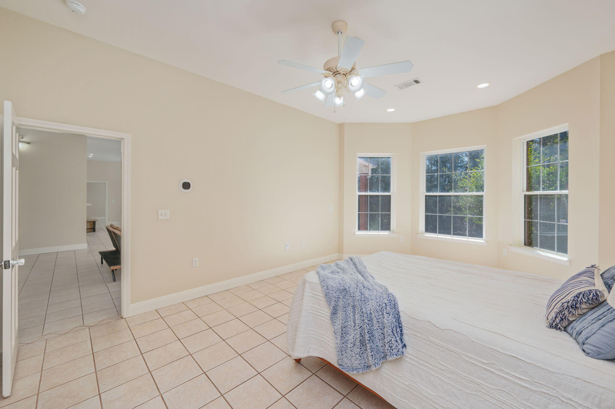 4440 Antioch Road Crestview, FL 32536 - Photo 18 of 42 27-web-or-mls-4440-antioch-rd