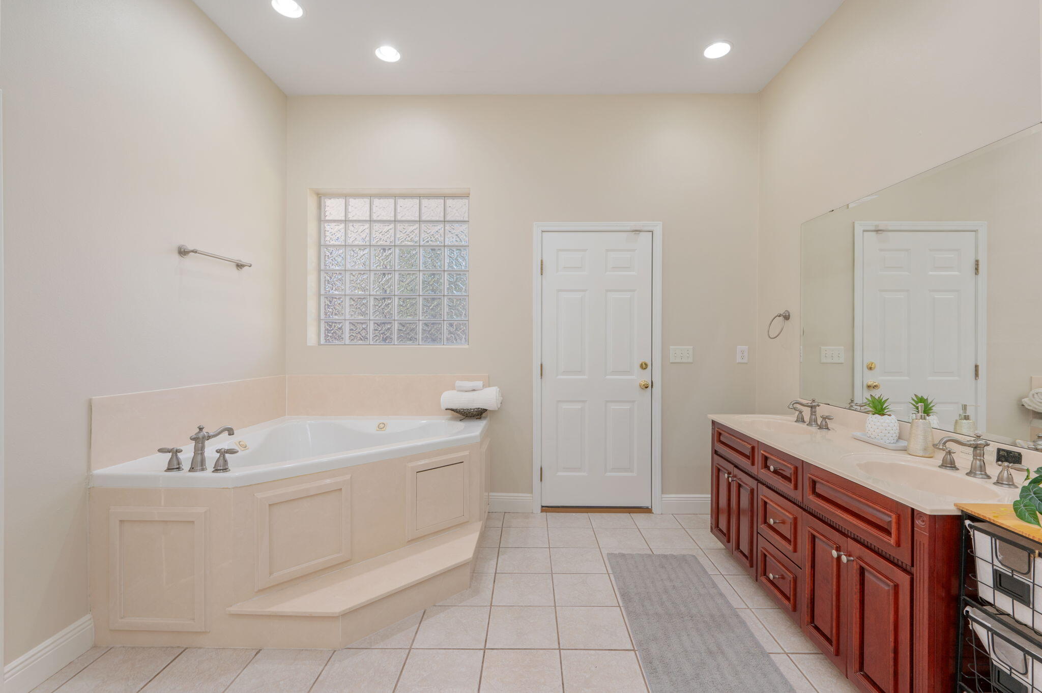 4440 Antioch Road Crestview, FL 32536 - Photo 20 of 43 31-web-or-mls-4440-antioch-rd